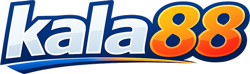 kala88